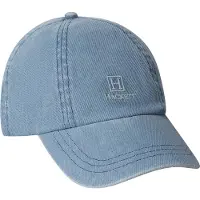 Hackett London Hm0400099 Kasket