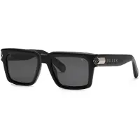 Philipp Plein Spp181m-540700 54x20x150 Mm Solbriller