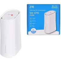ZTE G5b2 Router