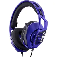 Nacon 300 Pro Hs Cosmic Gaming Headset