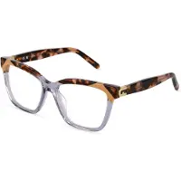Furla Vfu992v-5402a7 54x16x140 Mm Læsebriller