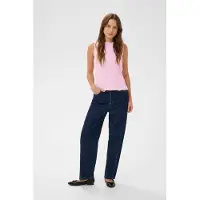 Saint tropez Overdel 'NaciaSZ' lys pink