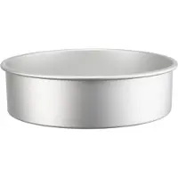 Heirol rund tærteform 25 cm
