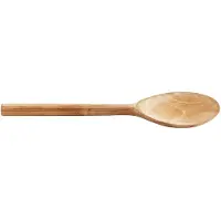 Muubs Ske stor 25 cm Natur