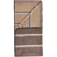 Zone Sauna Bath Towel 140x70 Cm Håndklæde