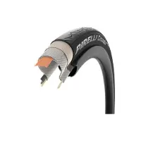 Pirelli Cinturato Sport Techwall+ 60 Tpi Procompound 700 X 32 Landevejsdæk