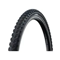 Schwalbe Marathon 365 Greenguard 700c X 38 Stiv Urbandæk