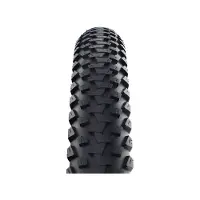 Schwalbe MARATHON PLUS MTB slangedæk 27,5 2,10 (54-584)