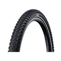 Schwalbe Marathon Plus Mtb Hs468 26´´ X 2.10 Stiv Mtb-dæk