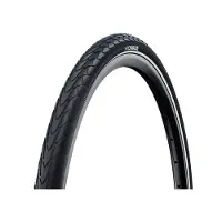 Schwalbe Marathon Racer 28´´ X 1.20 Stiv Urbandæk