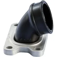 Polini 2150462 Minarelli Am6 Cp Ø21mm Phbg Indsugningsmanifold