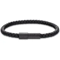Calvin Klein Industrial Facets Armbånd