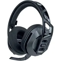 Nacon Rig 600 Pro Hx Gaming Headset