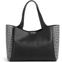 DKNY Willa R61d5g32 Skuldertaske