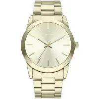 Radiant Ra605204 42mm 5atm Quartz/analogical Ur