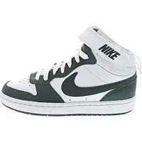 Nike Court Borough Sko