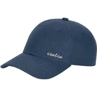 Adidas Italy Dad Kasket