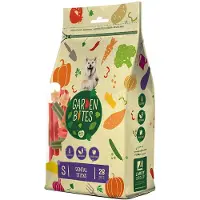 Duvo+ Dental Sticks hundesnack