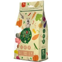 Garden Bites Vegan Bones hundesnack