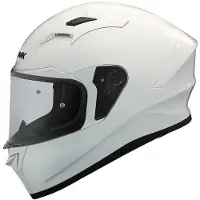 SMK-Link Stellar Ece 22.06 Fullface-hjelm