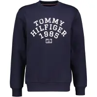 Tommy Hilfiger Arch Sweatshirt
