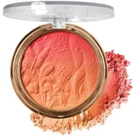 Kokie Cosmetics Kokie Soft Gradient Blush - Tender