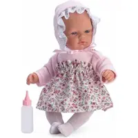 ASI Oli 30 Cm (24456440) Dukke