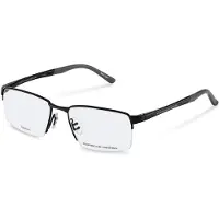 Porsche Design P81005-55a000 55x18x140 Mm Læsebriller