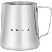 Smeg Compatible Med Ecf02/egf03/bcc Kaffekande