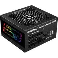 Enermax Revolution D.f. X 850w 80+ Gold Modulær Strømforsyning