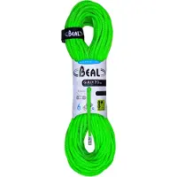 BEAL Gully Golden Dry 7.3 Mm Reb