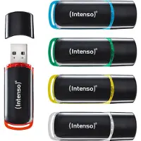 Intenso Business Line 3511595 Usb-nøgle