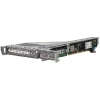 HP P48901-b21 Pci-e Trådløs Adapter