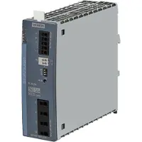 Siemens 6EP3444-7SB00-3AX0, 240 W, 210 mm, 76 mm, 1,16 kg, 186 mm, 45 mm