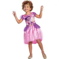 Liragram My Little Pony Pipp Kostume
