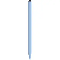 Zagg Pro Stylus 2 - Aktiv skrivestift - blå