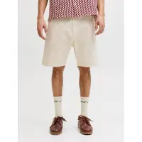 Jack & Jones Bukser 'JPSTTony Original' creme