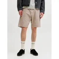Jack & Jones Tony Original 017 Shorts