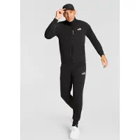 Puma Ess Træningsdragt