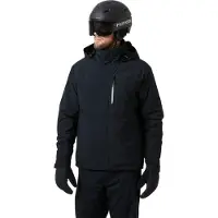Helly Hansen Crewser Jakke