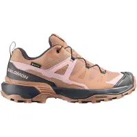 Salomon X Ultra 360 Gore-tex Vandresko