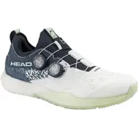 Head Racket Motion Pro 1.5 Boa Padelsko