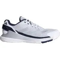 Adidas Crazyquick Ls Padelsko