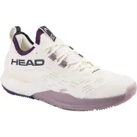 Head Racket Motion Pro 1.5 Padelsko