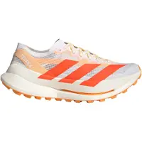 Adidas Terrex Agravic Speed Ultra 2 Trailsko