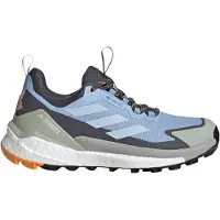 Adidas Terrex Free Hiker 2.0 Low Gore-tex Vandresko