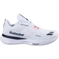 Babolat Sfx Evo Sko Til Grusbaner