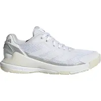 Adidas Crazyquick Ls Padelsko