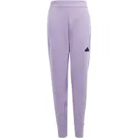 Adidas Z.n.e Bukser