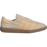 Adidas Brmd Sko